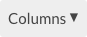 column selector
